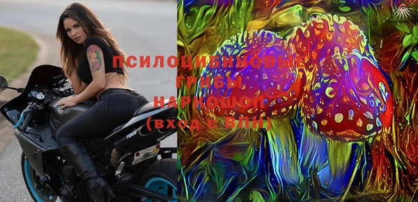 ешки Балахна